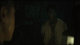 Silo - Season 02 Episode 02